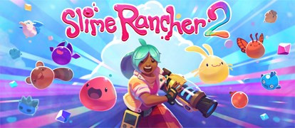 Slime Rancher 2 - OpenCritic